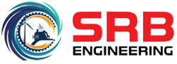 SRB Engineering Works